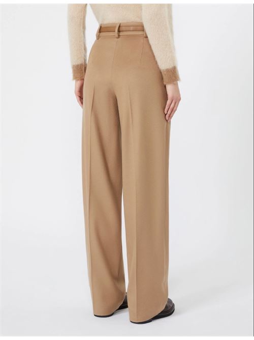 MSTCOCCO MAXMARA STUDIO | 262613609260001